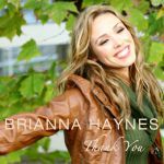 brianna haynes